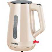 Rychlovarná konvice Bosch TWK1M127