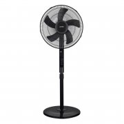 Stojanový ventilátor First Austria FA-5553-4