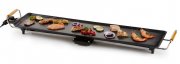 Stolní elektrický gril Teppanyaki - DOMO DO8306TP