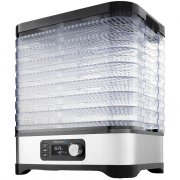 Sušička potravin  PHILCO PHFD 5080