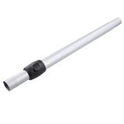 Teleskopická trubka vysavače ELECTROLUX