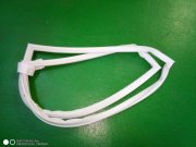 Těsnění (horní) magnetické chladničky ELECTROLUX