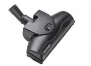 Turbohubice vysavač CONCEPT 32mm