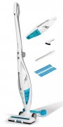 Tyčový vysavač Concept VP4205 Wet and Dry Perfect clean 3v1