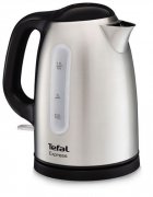 Varná konvice Tefal KI230D30
