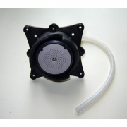 Ventil presa Preso XP52xx 562030  MS-622854