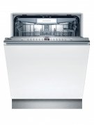 Vestavná myčka nádobí Lord D1 - 02 - 60 cm