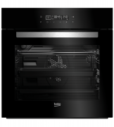 Vestavná trouba Beko BIR 14400 BGCS