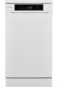 Volně stojící myčka Philco PD 1046 D TOW 45 cm