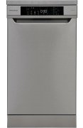 Volně stojící myčka Philco PD 1046 D TOX 45 cm