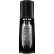Výrobník Sodastream Terra Black