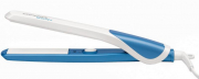 Žehlička na vlasy Concept VZ 1310 modrá