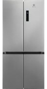 Americká chladnička Electrolux ELT9VE52U0
