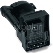 Čerpadlo HANYU 13W sušičky PHILCO PD7CHIVA