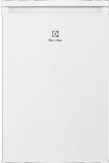 Chladnička Electrolux LXB1SE11W0