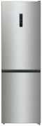Chladnička Gorenje NRK619DA2XL4