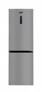 Chladnička Lord C13 4.GN