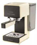 Espresso Ariete 1363/12