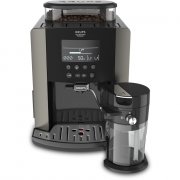 Espresso Krups EA819E10 Essential