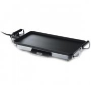 DeLonghi gril BG41