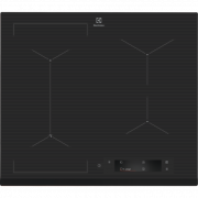 Indukční deska Electrolux 800 SENSE SenseFry EIS6448