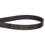 Klínový řemen pračky 1200H8 CANDY