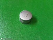 Knoflík vestavné trouby AEG/ELECTROLUX/ZANUSSI