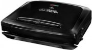 Kontaktní gril Russell Hobbs George Foreman) 24340-56