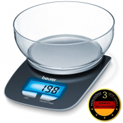 Kuchyňská váha Beurer KS 25