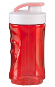 Láhev na vodu Domo 434 300ml