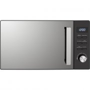Mikrovlnná trouba Beko MGF20210B