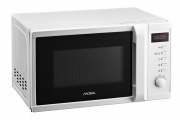 Mikrovlnná trouba Mora MT 320 W
