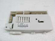 Modul pračky INDESIT