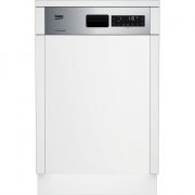 Myčka Beko DSS28121X