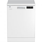 Myčka nádobí Beko DFN 28430 W