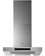 Odsavač par AEG Mastery DBB5660HM