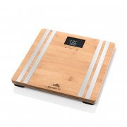 Osobní váha ETA 1779 90000 Bamboo Fit