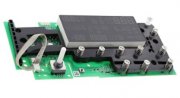 Ovlásdací elektronika pračky AEG/ELECTROLUX/ZANUSSI