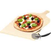Pizza stone Electrolux