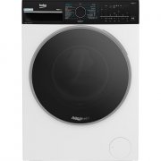 Pračka Beko B7WFU69415WBBG