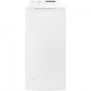 Pračka Philco PLD 127 D QTL