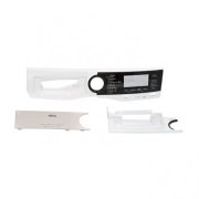 Přední panel pračka AEG/ELECTROLUX