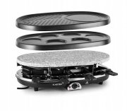 Raclette gril Princess 16 2253
