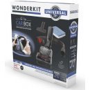 Sada příslušenství Car Kit Rowenta ZR001110