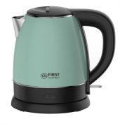 Rychlovarná konvice First Austria FA 5407-3