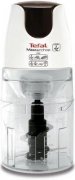 Sekáček Tefal MB450B38 Masterchop XL