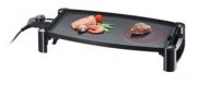 Stolní gril Severin KG 2388 Teppan Yaki
