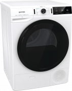 Sušička prádla Gorenje D3A83IL/I