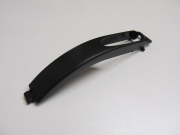 Táhlo konvice FLF34W MS-620010