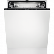 Vestavná myčka Electrolux 300 AirDry EEA27200L 60 cm